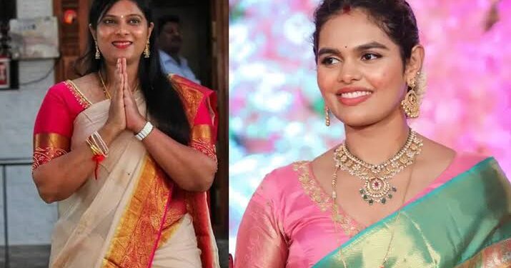 ಬಾಗಲಕೋಟೆಯಲ್ಲಿ ಬಂಡಾಯ ಏಳಲಿದ್ಯಾ ಸಾಶಪ್ಪನವರ್ ಬಣ ? ಕಾಂಗ್ರೆಸ್‌ಗೆ ಅಸಮಾಧಾನದ ಟೆನ್ಶನ್ ?