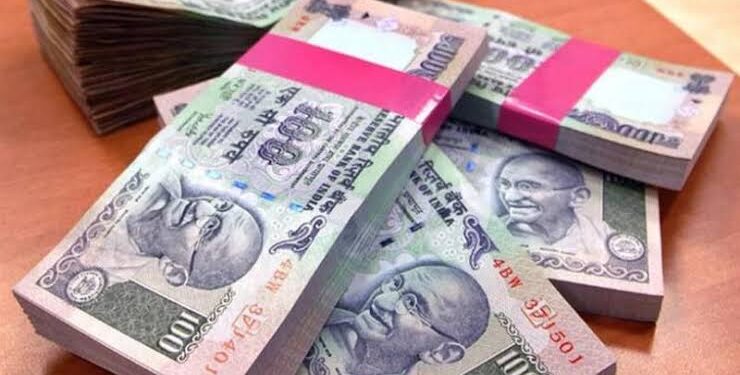 ಹಳೆ ನೂರು ರೂಪಾಯಿ ನೋಟು ರದ್ದಾಗುತ್ತಾ ?! ಏನಿದು ವಾಟ್ಸಾಪ್ ಮೆಸೇಜ್ ?! 