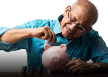 ಹಿರಿಯ ನಾಗರಿಕರೇ ನಿಮಗಿದೋ ಗುಡ್ ನ್ಯೂಸ್ ! ನಿಮ್ಮ ಎಫ್​.ಡಿ ಮೇಲಿನ ಬಡ್ಡಿ ದರ 9.5% ಕ್ಕೆ ಏರಿಕೆ !