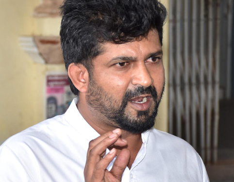 ರಾಜ್ಯದಲ್ಲಿ ತಾಲಿಬಾನಿ ಸರ್ಕಾರ ನಡೀತಿದೆ ಎಂಬುದಕ್ಕೆ ಬಹಳಷ್ಟು ಘಟನೆ ಸಾಕ್ಷಿಯಾಗಿದೆ: ಪ್ರತಾಪ್ ಸಿಂಹ ವಾಗ್ದಾಳಿ