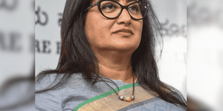 ಮಂಡ್ಯದಲ್ಲಿ ಸುಮಲತಾರಿಂದ ಬ್ಯಾಕ್ ಟು ಬ್ಯಾಕ್ ಪ್ರವಾಸ