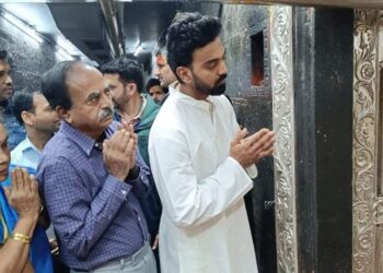 ಜಗದ್ವಿಖ್ಯಾತ ಐಪಿಎಲ್ 2024 ಆರಂಭಕ್ಕೆ ದಿನಗಣನೆ ಆರಂಭವಾಗಿ