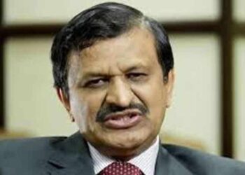 ಬೆಂಗಳೂರು ಗ್ರಾಮಾಂತರ ಗೆಲ್ಲಲೇಬೇಕೆಂದು‌ ಪಣತೊಟ್ಟ ಬಿಜೆಪಿ.