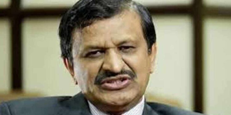 ಬೆಂಗಳೂರು ಗ್ರಾಮಾಂತರ ಗೆಲ್ಲಲೇಬೇಕೆಂದು ಪಣತೊಟ್ಟ ಬಿಜೆಪಿ.