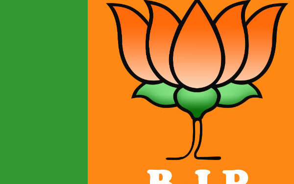 ಎರಡು ಹಂತಗಳಲ್ಲಿ ಬಿಜೆಪಿಯ ಲೋಕಸಭಾ ಟಿಕೆಟ್ ಘೋಷಣೆ!