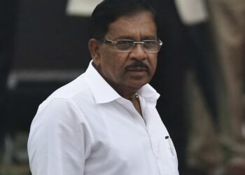 ರಾಮೇಶ್ವರಂ ಕೆಫೆಯಲ್ಲಿ ಬಾಂಬ್‌ ಸ್ಫೋಟ: ಪೊಲೀಸರು ವೈಫಲ್ಯ ಆಗಿದ್ದೆಲ್ಲಿ..?