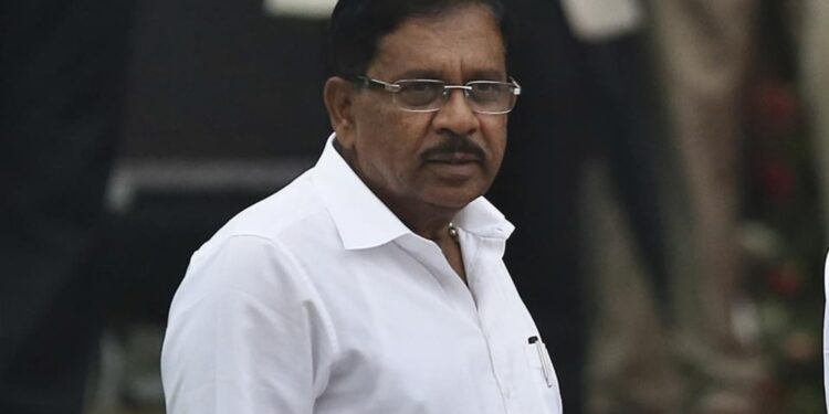 ರಾಮೇಶ್ವರಂ ಕೆಫೆಯಲ್ಲಿ ಬಾಂಬ್ ಸ್ಫೋಟ: ಪೊಲೀಸರು ವೈಫಲ್ಯ ಆಗಿದ್ದೆಲ್ಲಿ..?