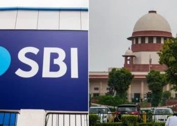 SBI ಕಳ್ಳಾಟಕ್ಕೆ ಚಾಟಿ ಬೀಸಿದ ಸುಪ್ರೀಂಕೋರ್ಟ್​..! ನಾಳೆ ಲಾಸ್ಟ್​ ಡೇಟ್​..