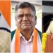 ಲೋಕಸಭಾ ಚುನಾವಣೆ: ಬಿಜೆಪಿಯ 22 ಅಭ್ಯರ್ಥಿಗಳ ಹೆಸರು ಫೈನಲ್; ಯದುವೀರ್ ಗೆ ಟಿಕೆಟ್ ?
