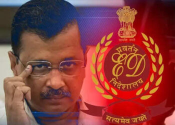 ದಿಲ್ಲಿ ಸಿಎಂ ಅರವಿಂದ ಕೇಜ್ರಿವಾಲ್ ಬಂಧನದ ಕೇಸ್ ನಲ್ಲಿ ನ್ಯಾಯಯುತ,  ಪಾರದರ್ಶಕ ತನಿಖೆ ನಡೆಯಲಿ : ಅಮೆರಿಕ