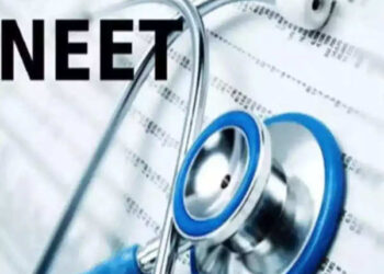 NEET ಎಕ್ಸಾಂ ಪ್ರಿ ಪೋನ್.. ಜೂ 23ಕ್ಕೆ ಪರೀಕ್ಷೆ.. ಜುಲೈ 15ಕ್ಕೆ ರಿಸಲ್ಟ್..NEET ಎಕ್ಸಾಂ ಪ್ರಿ ಪೋನ್.. ಜೂ 23ಕ್ಕೆ ಪರೀಕ್ಷೆ.. ಜುಲೈ 15ಕ್ಕೆ ರಿಸಲ್ಟ್..