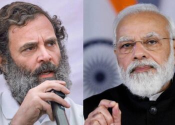 ಕಾಂಗ್ರೆಸ್ಗೆ ಕುಟುಂಬ.. ಬಿಜೆಪಿಗೆ ಬಂಡಾಯದ ಭಯ.. ಗೆಲ್ಲೋದ್ಯಾರು..?