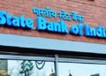 SBI ಕಳ್ಳಾಟಕ್ಕೆ ಚಾಟಿ ಬೀಸಿದ ಸುಪ್ರೀಂಕೋರ್ಟ್..! ನಾಳೆ ಲಾಸ್ಟ್ ಡೇಟ್..