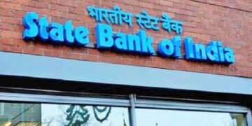 SBI ಕಳ್ಳಾಟಕ್ಕೆ ಚಾಟಿ ಬೀಸಿದ ಸುಪ್ರೀಂಕೋರ್ಟ್..! ನಾಳೆ ಲಾಸ್ಟ್ ಡೇಟ್..