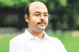 ಯತೀಂದ್ರ ಸಿದ್ದರಾಮಯ್ಯ ಗೆ ಗ್ರಾಮಸ್ಥರ ತರಾಟೆ.. ಜನರ ಆಕ್ರೋಶಕ್ಕೆ ಸಿಎಂ ಪುತ್ರ ತಬ್ಬಿಬ್ಬು..