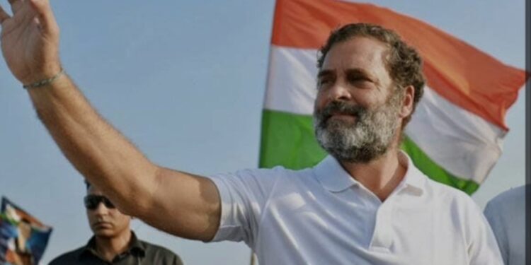 ಕೋಲಾರದಲ್ಲಿ ಕಾಂಗ್ರೆಸ್ ಮೇನಿಯಾ.. ರಾಹುಲ್ ಸಮಾವೇಶಕ್ಕೆ ಸಕಲ ಸಿದ್ಧತೆ..!