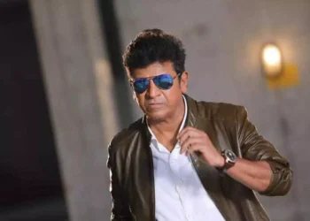 ವಿದ್ಯಾರ್ಥಿನಿ ನೇಹಾ ಹತ್ಯೆ ಪ್ರಕರಣ; ಇಡೀ ಚಿತ್ರರಂಗ ಕೆಂಡಾಮಂಡಲ!