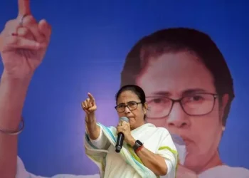 ಸಂದೇಶ್ ಖಾಲಿಯಲ್ಲಿ ಸಿಬಿಐ ದಾಳಿ; ತನಿಖಾ ತಂಡದ ವಿರುದ್ಧವೇ ದೂರು