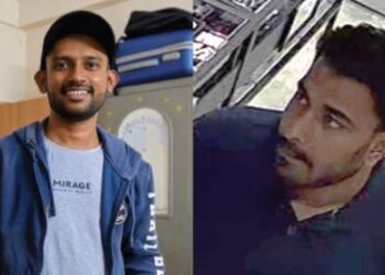 ಬೆಂಗಳೂರು ಬಾಂಬರ್‌ ಸಿಕ್ಕಿಬಿದ್ದಿದ್ದು ಹೇಗೆ..? NIAಗೆ ಸಿಕ್ಕ ಸುಳಿವು ಏನು..?