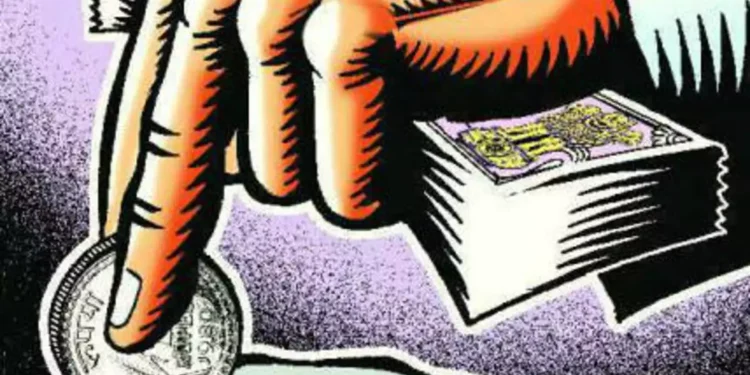 ನಿರ್ಣಾಯಕ ಹಂತದಲ್ಲಿ ದುಡಿಯುವ ವರ್ಗಗಳ ಪಾತ್ರ