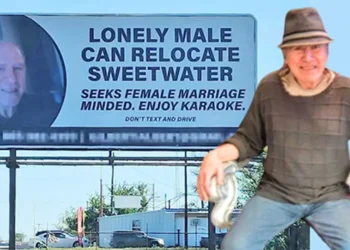 ವಧು ಹುಡುಕಾಟಕ್ಕಾಗಿ ಲಕ್ಷಾಂತರ ರೂ. ಖರ್ಚು ಮಾಡಿದ ವೃದ್ಧ