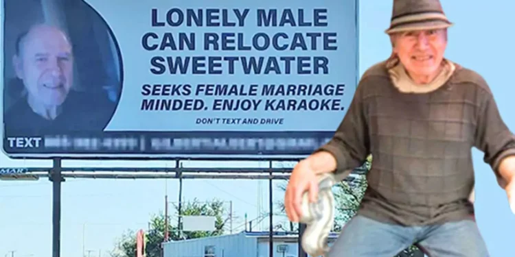 ವಧು ಹುಡುಕಾಟಕ್ಕಾಗಿ ಲಕ್ಷಾಂತರ ರೂ. ಖರ್ಚು ಮಾಡಿದ ವೃದ್ಧ