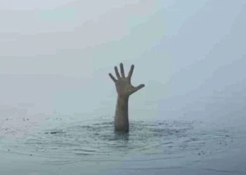 ಪ್ರವಾಸಕ್ಕೆಂದು ತೆರಲಿದ್ದ ಐವರು ವಿದ್ಯಾರ್ಥಿಗಳು ನೀರು ಪಾಲು