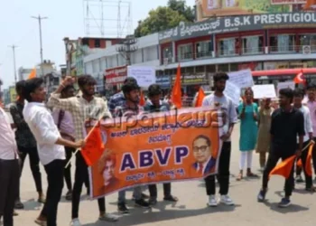 CET ಪರೀಕ್ಷೆ.. ನಿನ್ನೆ ಪ್ರತಿಭಟನೆ ಬಳಿಕ ಇಂದು ಅಸಮಾಧಾನ..!