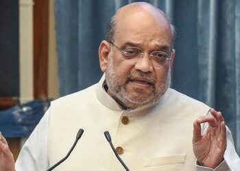 ಮುಂದಿನ ವಾರದೊಳಗೆ ಸಂಪೂರ್ಣ ಸಿದ್ಧತೆ ಆಗಿರಲಿ – ಅಮಿತ್ ಶಾ!