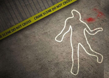 ಮತ್ತಿನಲ್ಲಿ ಬಾರ್ ಸಿಬ್ಬಂದಿಯ ಕೊಲೆ ಮಾಡಿದ ಕುಡುಕ!