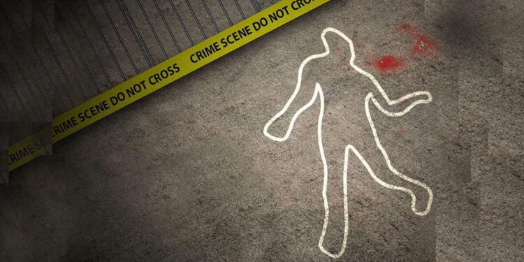 ಮತ್ತಿನಲ್ಲಿ ಬಾರ್ ಸಿಬ್ಬಂದಿಯ ಕೊಲೆ ಮಾಡಿದ ಕುಡುಕ!