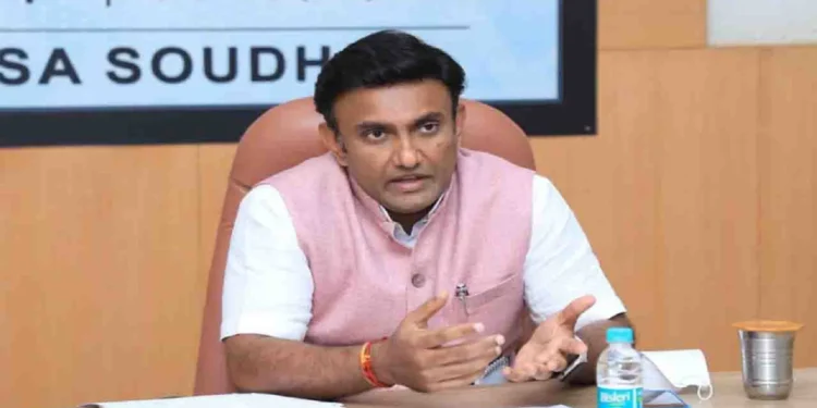 ಚಿಕ್ಕಬಳ್ಳಾಪುರದಲ್ಲಿ ಸುಧಾಕರ್​ ಸಂಧಾನ ಸಕ್ಸಸ್​ ಆಯ್ತಾ..? ಗೆಲುವು ಸಾಧ್ಯನಾ..?