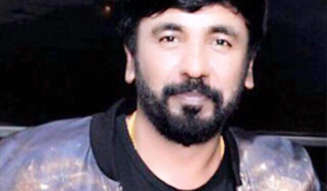 ಸ್ಯಾಂಡಲ್ವುಡ್ ನಿರ್ಮಾಪಕ ಸೌಂದರ್ಯ ಜಗದೀಶ್ ಸೂಸೈಡ್..! ಹಣಕಾಸಿನ ಸಮಸ್ಯೆಯೇ ಕಂಟಕವಾಯ್ತಾ..?