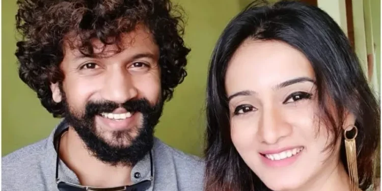 ಹರ್ಷಿಕಾ ಪೂಣಚ್ಚ, ಭುವನ್ ಮೇಲೆ ಹಲ್ಲೆ ಪ್ರಕರಣ; ದುಷ್ಕರ್ಮಿಗಳಿಗಾಗಿ ಬಲೆ ಬೀಸಿದ ಪೊಲೀಸರು