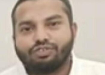 ಬಂಗಾಳದ ಬಳಿಕ ಹುಬ್ಬಳ್ಳಿಯಲ್ಲೂ ಓರ್ವ ಶಂಕಿತನ ಬಂಧನ