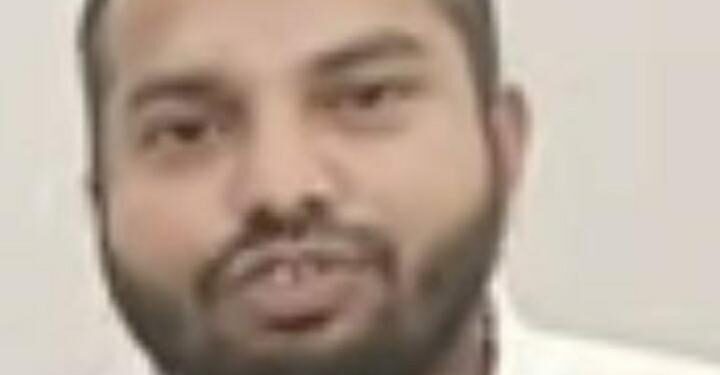 ಬಂಗಾಳದ ಬಳಿಕ ಹುಬ್ಬಳ್ಳಿಯಲ್ಲೂ ಓರ್ವ ಶಂಕಿತನ ಬಂಧನ