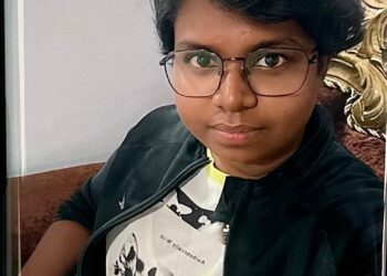 ಯುಗಾದಿ ದಿನ ಮಕ್ಕಳನ್ನು ಕೊಂದ ಅಮ್ಮ.. ಈಗ ಏನ್‌ ಮಾಡಿದ್ಲು ಗೊತ್ತಾ..?