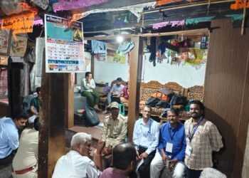 IT ರೇಡ್ ವೇಳೆ ಕೋಟಿ ಕೋಟಿ ನಗದು .. ತನಿಖೆಯೇ ಮುಗಿದಿಲ್ಲ.. !!