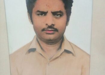 ಆ ಅಮೂಲ್ಯ ಜೀವದ ನೆನಪುಗಳು ʼ