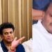 ಕುಮಾರಸ್ವಾಮಿ ಅವರು ನನಗೆ ಮರ್ಯಾದೆ ಕೊಟ್ಟರೆ, ನಾನು ಅವರಿಗೆ ಮರ್ಯಾದೆ ಕೊಡುತ್ತೇನೆ: ಡಿಸಿಎಂ ಡಿ.ಕೆ. ಶಿವಕುಮಾರ್