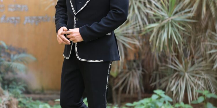 ನೆನಪಿರಲಿ ಪ್ರೇಮ್ 2.0.. ಹೊಸ ಸಿನಿಮಾದ ಮುಹೂರ್ತ.. !