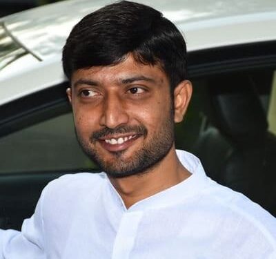 ಪ್ರಜ್ವಲ್ ರೇವಣ್ಣ ರನ್ನ ಜೆಡಿಎಸ್ ನಿಂದ ಅಮಾನತು ಮಾಡಿ.. ಸಿಡಿದೆದ್ದ JDS ಶಾಸಕ