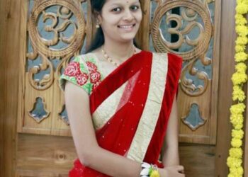 ಲವ್ ಜಿಹಾದ್.. ಹುಬ್ಬಳ್ಳಿಯಲ್ಲಿ ಕಾರ್ಪೊರೇಟರ್ ಮಗಳ ಮರ್ಡರ್