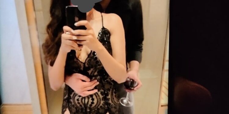 ಹಾಸನ ಅಶ್ಲೀಲ ವಿಡಿಯೋ, ತನಿಖೆಗೆ ಸರ್ಕಾರದ ನಿರ್ಧಾರ, ಪ್ರಜ್ವಲ್ ಪರಾರಿ..