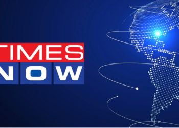 ಹೊರಬಿತ್ತು ಟೈಮ್ಸ್ ನೌ ಸರ್ವೇ ವರದಿ ! ರಾಜ್ಯದಲ್ಲಿ ಬಿಜೆಪಿಗೆ ಭಾರೀ ಮುನ್ನಡೆ ?! 