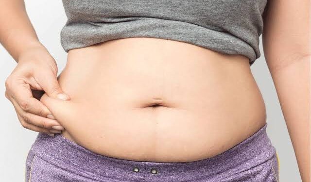 ಹೊಟ್ಟೆಯ ಬೊಜ್ಜು ಕರಗಿಸಲು ಇಲ್ಲಿದೆ ಸಿಂಪಲ್ ಮನೆ ಮದ್ದು!