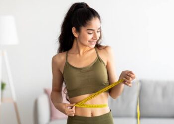 Weight loss tips: ಆರೋಗ್ಯಕರವಾಗಿ ನಿಮ್ಮ ದೇಹದ ತೂಕ ಬೇಗನೆ ಕಡಮೆ ಆಗ್ಬೇಕು ಅಂದ್ರೆ ,ಈ ಟಿಪ್ಸ್ ನ ಫಾಲೋ ಮಾಡಿ