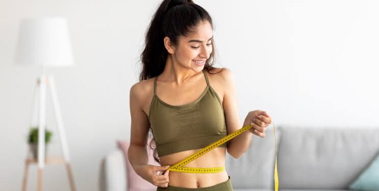 Weight loss tips: ಆರೋಗ್ಯಕರವಾಗಿ ನಿಮ್ಮ ದೇಹದ ತೂಕ ಬೇಗನೆ ಕಡಮೆ ಆಗ್ಬೇಕು ಅಂದ್ರೆ ,ಈ ಟಿಪ್ಸ್ ನ ಫಾಲೋ ಮಾಡಿ