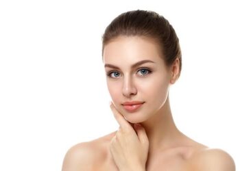 ಈ ಫೇಸ್ ಪ್ಯಾಕ್ ಗಳನ್ನ ಬಳಸುವುದರಿಂದ ನಿಮ್ಮ ತ್ವಚೆಯ ಹೊಳಪು ಹಾಗೂ ಬಿಳುಪು ಹೆಚ್ಚಾಗೋದು ಪಕ್ಕ