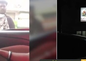 ಗಾಂಜಾ ನಶೆಯಲ್ಲಿ ಗಲಾಟೆ ಮಾಡಿದ್ರಾ ಮುಸ್ಲಿಂ ಯುವಕರು ?! ರಾಮ ನವಮಿಯಂದು ಗಲಾಟೆ ಮಾಡಿದ್ದ ನಾಲ್ವರು ಪುಂಡರ ಅರೆಸ್ಟ್!